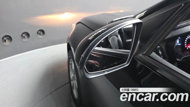 Kia K5 2016 — photo 33