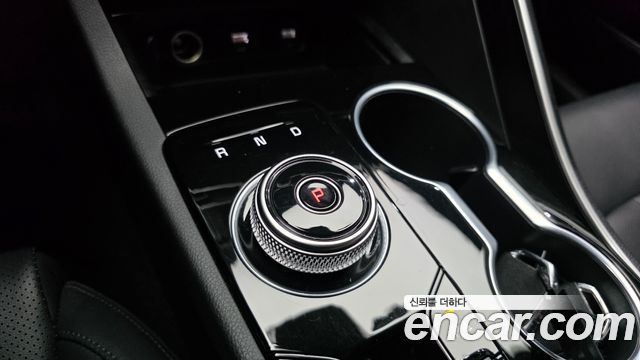 Kia K5 2023 — photo 12