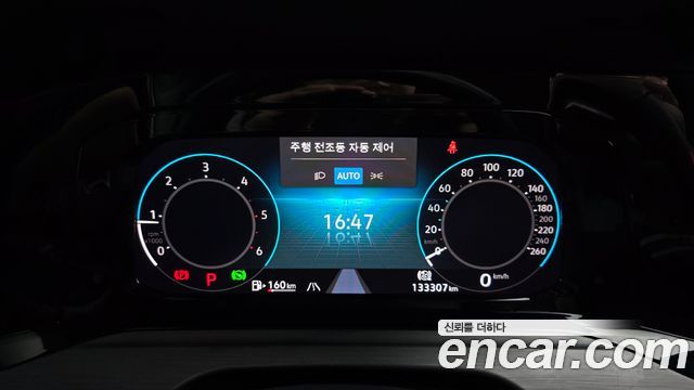 Volkswagen Golf 2022 — photo 8