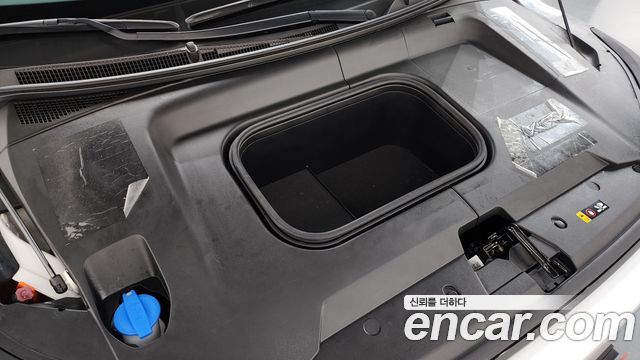 Kia EV3 2025 — photo 6