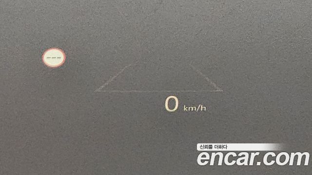 Kia EV3 2025 — photo 17