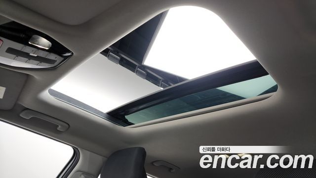 Kia EV3 2025 — photo 18