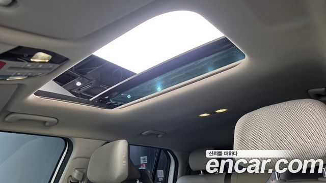 Kia EV3 2025 — photo 16