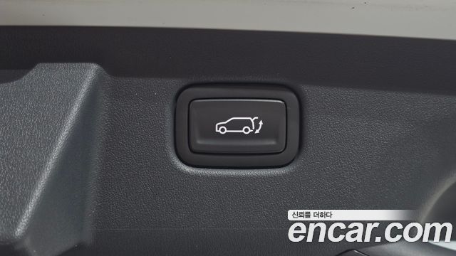 Kia EV3 2025 — photo 17
