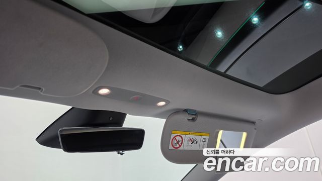 Tesla Model 3 2024 — photo 19