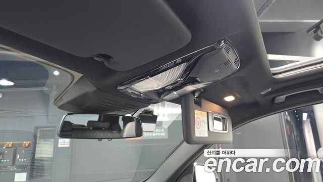 BMW X5 2024 — photo 31