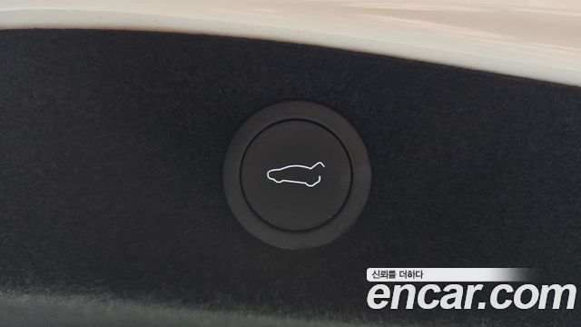 Tesla Model 3 2024 — photo 20