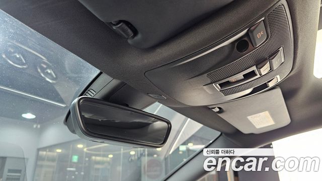 Mercedes-Benz CLA-Class 2018 — photo 18