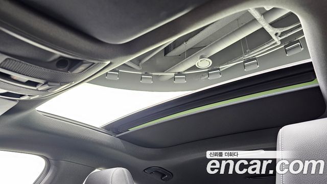Mercedes-Benz CLA-Class 2018 — photo 19