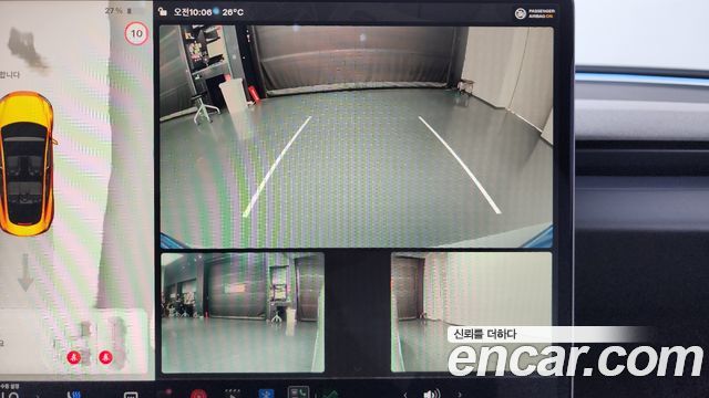 Tesla Model 3 2024 — photo 15