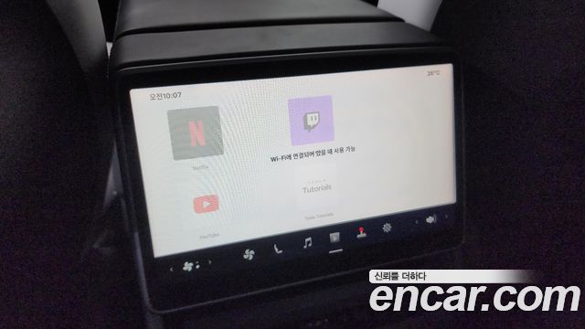 Tesla Model 3 2024 — photo 19