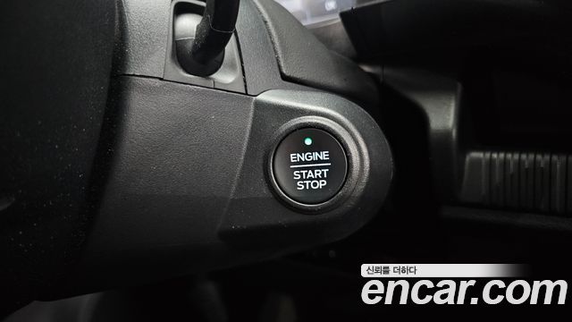 Ford Ranger 2025 — photo 28