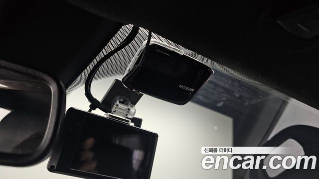 Ford Ranger 2025 — photo 32