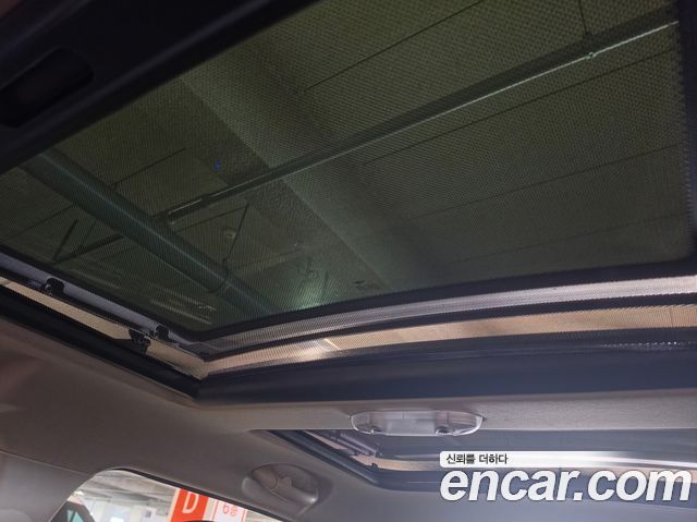 Mini Countryman 2014 — photo 14