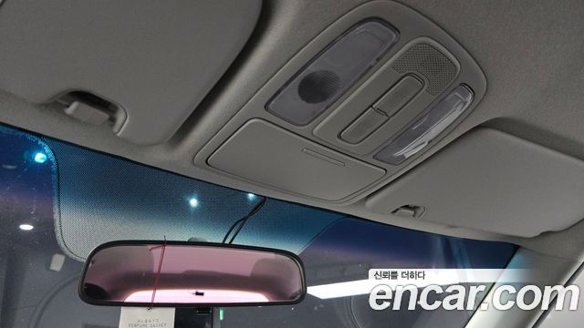Kia Soul 2017 — photo 19