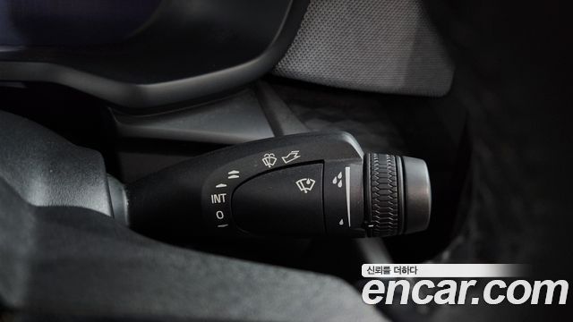 Polestar Polestar 2 2023 — photo 18