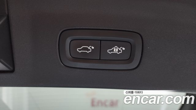 Polestar Polestar 2 2023 — photo 19