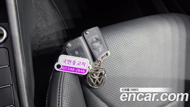 Volkswagen Jetta 2021 — photo 22