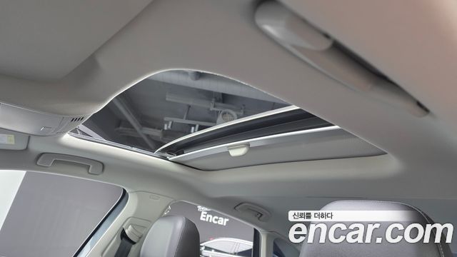 Volkswagen Jetta 2021 — photo 23