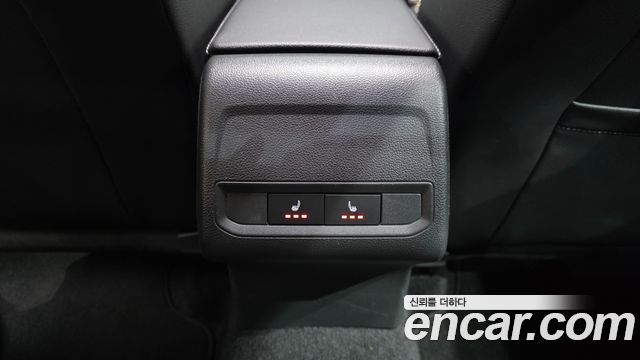 Volkswagen Jetta 2021 — photo 25