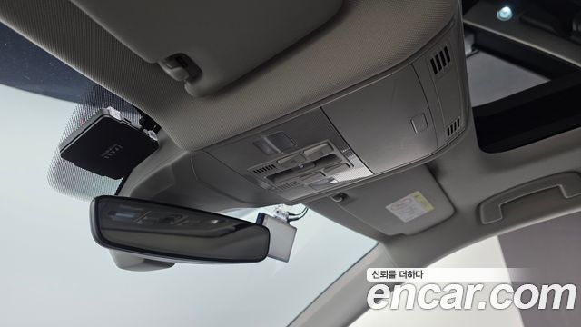 Volkswagen Jetta 2021 — photo 27