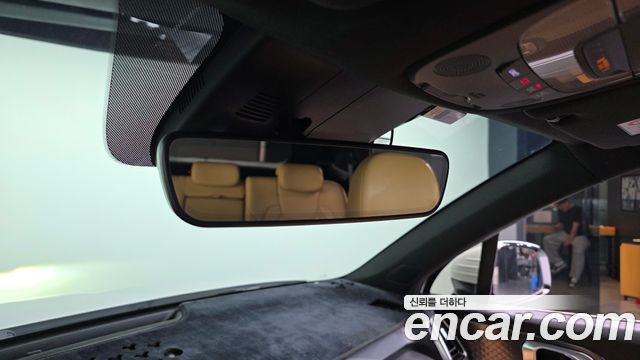 Kia Sorento 2021 — photo 28