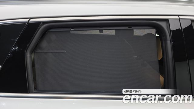 Kia Sorento 2021 — photo 29
