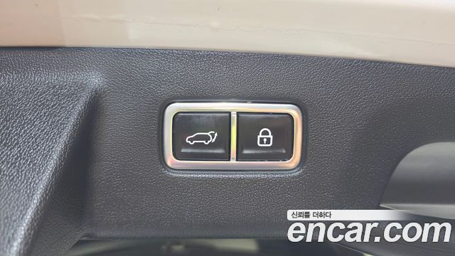 Kia Sorento 2021 — photo 31