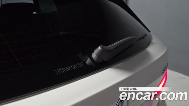 BMW 1-Series 2021 — photo 29