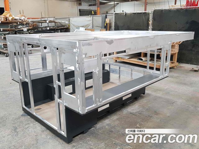 Ford F150 2015 — photo 5