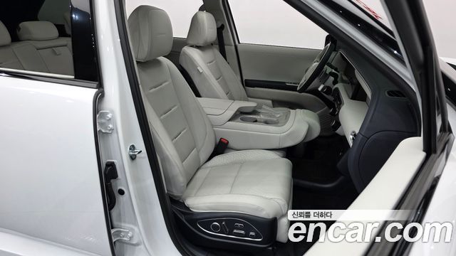 Hyundai Palisade 2026 — photo 11
