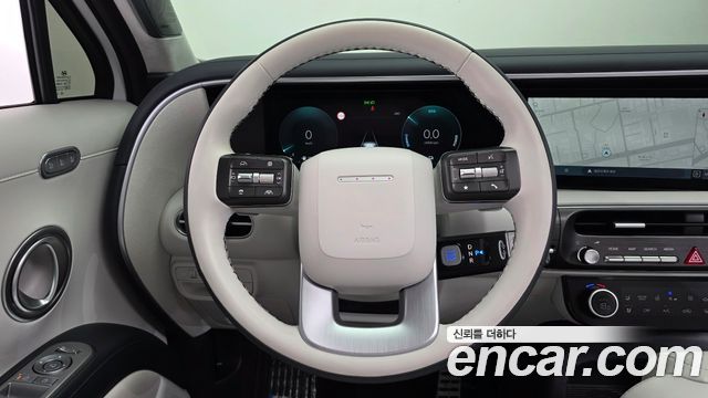 Hyundai Palisade 2026 — photo 13