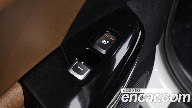 Kia Sportage 2020 — photo 24