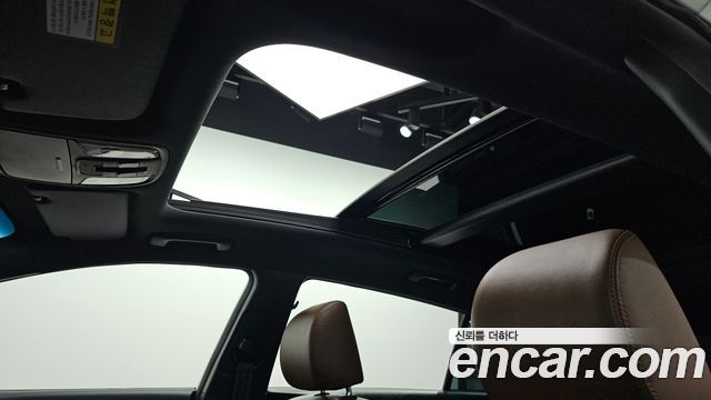 Kia Sportage 2020 — photo 26