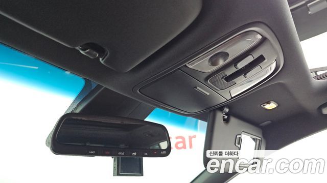 Kia Sportage 2020 — photo 29