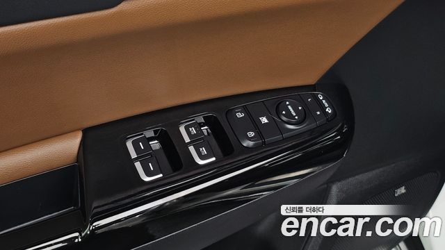 Kia Sportage 2020 — photo 32