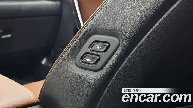 Kia Sportage 2020 — photo 33