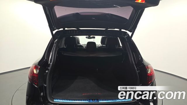 Porsche Cayenne 2013 — photo 20