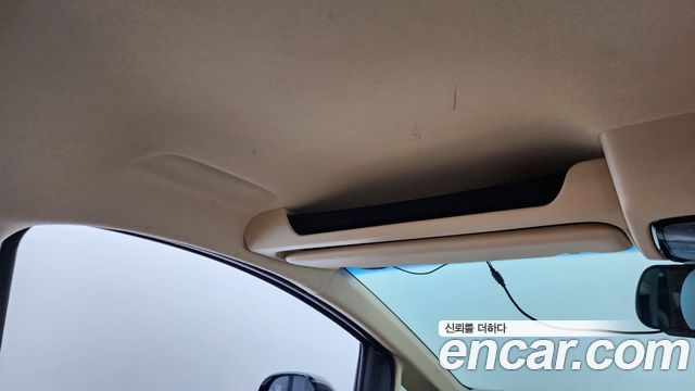 Hyundai Staria 2022 — photo 33