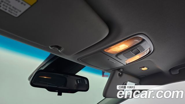 Kia Sportage 2019 — photo 23