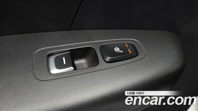 Kia Sportage 2019 — photo 25