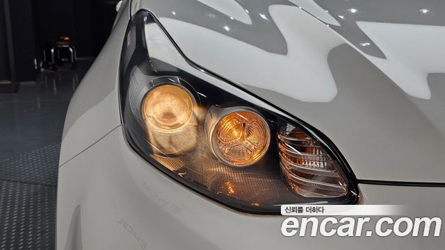 Kia Sportage 2019 — photo 8