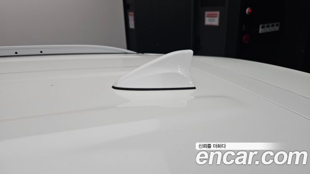 Kia Sportage 2019 — photo 34