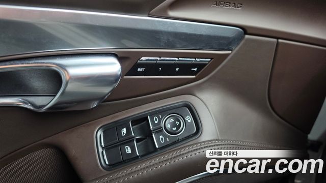 Porsche 718 2021 — photo 21
