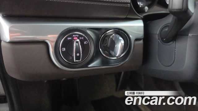 Porsche 718 2021 — photo 25
