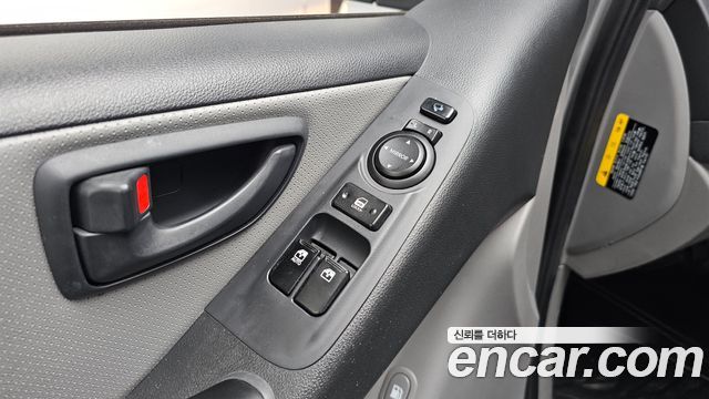 Hyundai Starex 2020 — photo 27