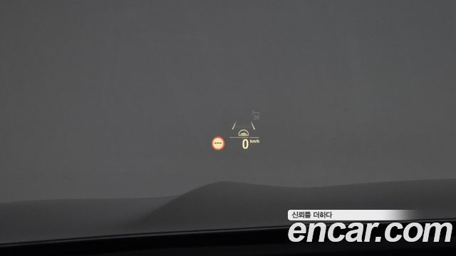 BMW X5 2023 — photo 20