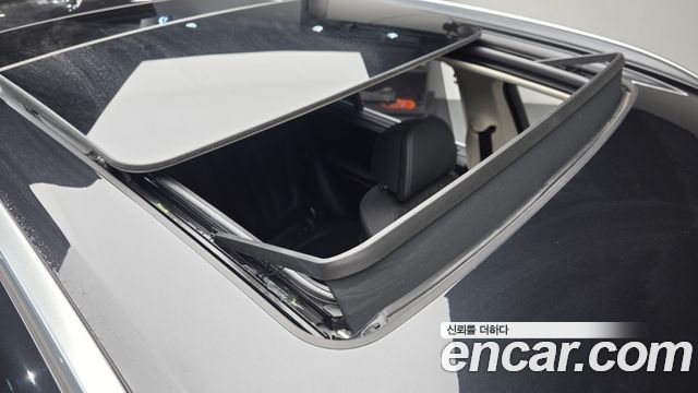 BMW X5 2023 — photo 25