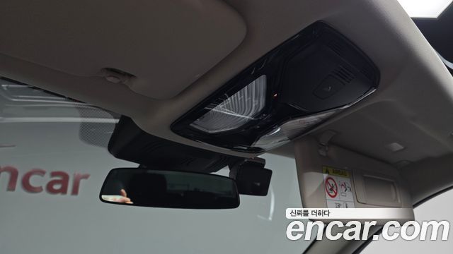 BMW X5 2023 — photo 31