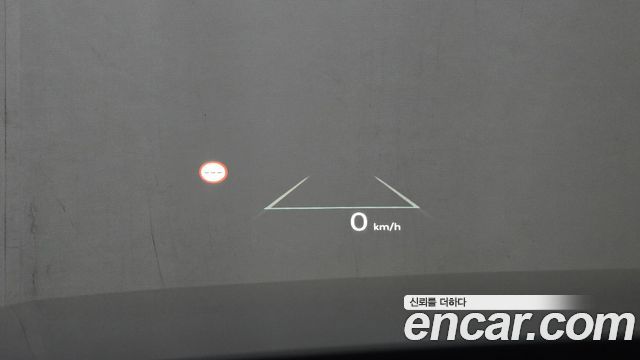 Hyundai Ioniq9 2025 — photo 22